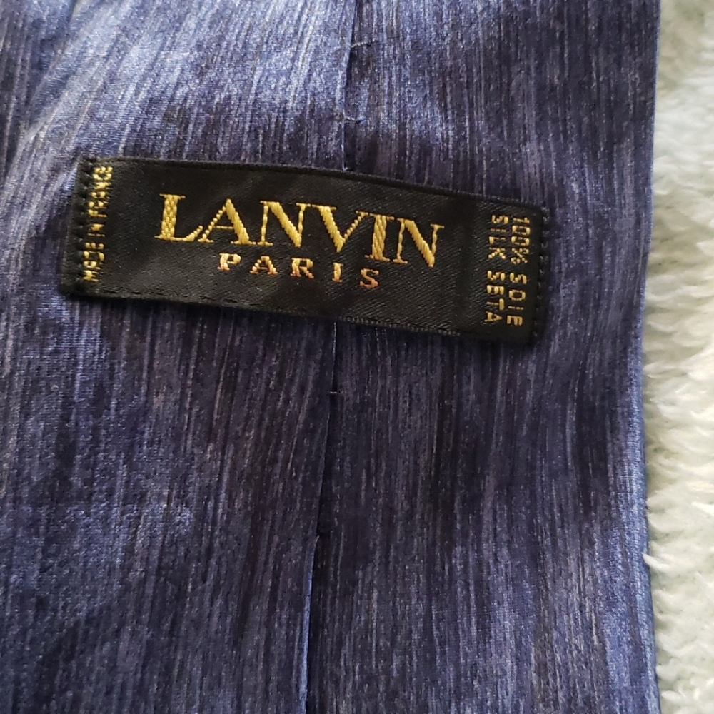 Authentic Ties 4 - image 3